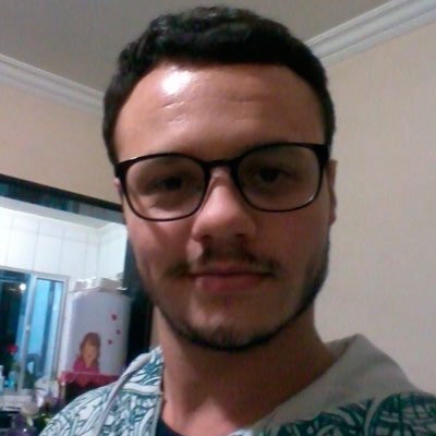 Augusto Paiva