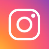 Instagram - LOGO